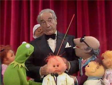 The Muppet Show Victor Borge (1976–1981) Online