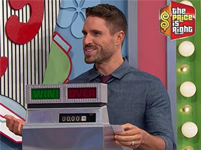 The New Price Is Right Episode #47.71 (1972– ) Online