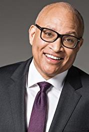 The Nightly Show with Larry Wilmore Racist Pirate Toy & Outsider Candidates (2015–2016) Online