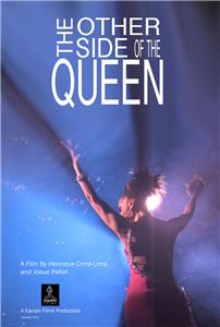 The Other Side of the Queen (2012) Online