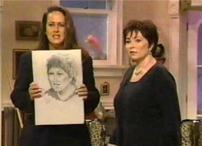 The Roseanne Show Episode #1.22 (1997–2000) Online