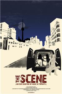 The Scene: An Exploration of Music in Toronto (2013) Online