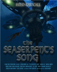 The SeaSerpent's Song (2013) Online