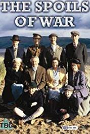 The Spoils of War A Vocation in Life (1980– ) Online