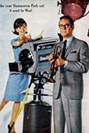 The Steve Allen Playhouse Episode dated 7 October 1964 (1962–1964) Online