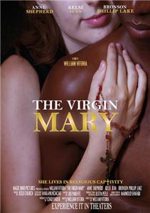 The Virgin Mary (2014) Online