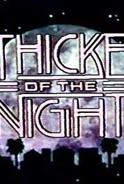 Thicke of the Night Episode dated 26 September 1983 (1983–1984) Online