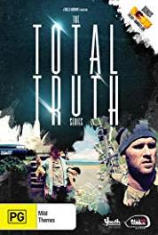 Total Truth Totally Loved (2012– ) Online