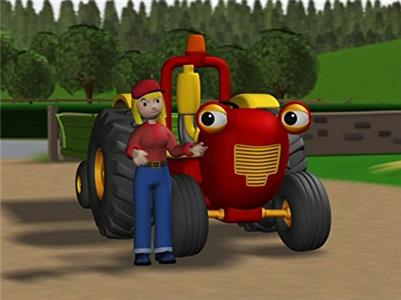 Tractor Tom Carnival for Fi (2002– ) Online