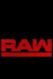 WWE Monday Night RAW Episode #3.46 (1993– ) Online