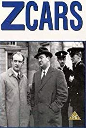 Z Cars Stop Over: Part 2 (1962–1978) Online