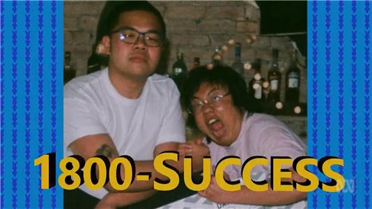 1800 Success  Online