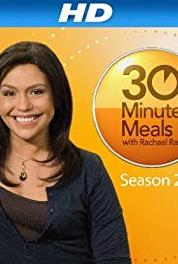 30 Minute Meals Italian with Ease (2001– ) Online