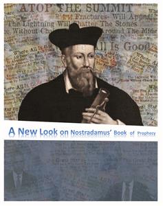 A New Look at Nostradamus' Book of Property (2017) Online