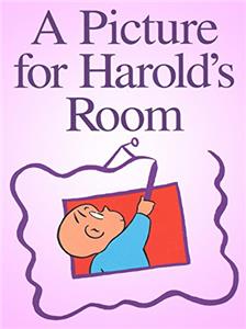 A Picture for Harold's Room (1971) Online