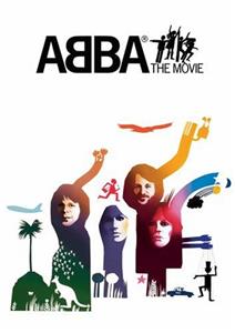 Abba - elokuva (1977) Online