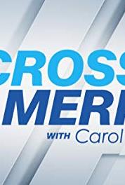 Across America with Carol Costello Episode dated 26 September 2017 (2017– ) Online