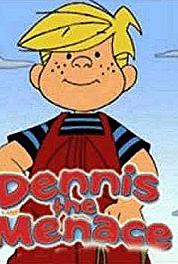 All-New Dennis the Menace Hospitality (1993) Online