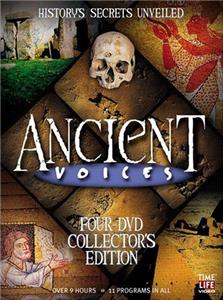 Ancient Voices  Online