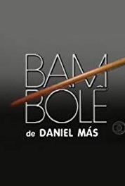 Bambolê Episode #1.167 (1987–1988) Online