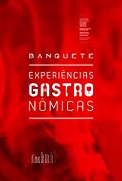 Banquete: Experiências Gastronômicas Galinhada (2015– ) Online