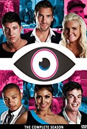 Big Brother Episode #13.10 (2000– ) Online