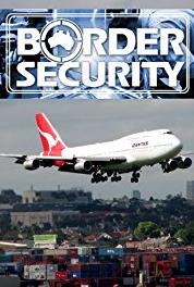 Border Security: Australia's Front Line Spanish Surfer/Above the Law/USA No Way (2004– ) Online