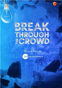 Break Through The Crowd  Online