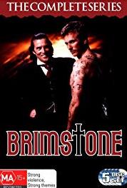 Brimstone Heat (1998–1999) Online