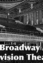 Broadway Television Theatre Angel Street (1952–1954) Online