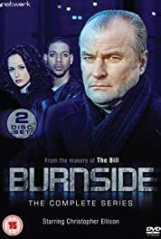 Burnside Trial by Fire: Part 2 (2000– ) Online