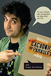 Caçadors de paraules Catalunya canta (2007–2008) Online