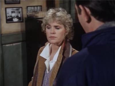 Cagney & Lacey Act of Conscience (1981–1988) Online