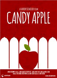 Candy Apple (2016) Online