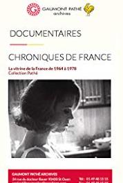 Chroniques de France Chroniques de France N° 62 (1964–1978) Online