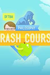 Crash Course: Philosophy How to Argue: Induction & Abduction (2016– ) Online
