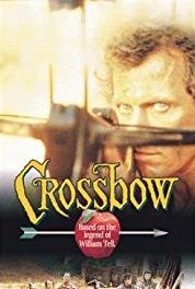 Crossbow Wind Wagon (1987– ) Online