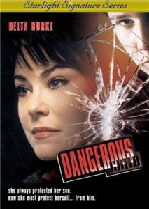 Dangerous Child (2001) Online