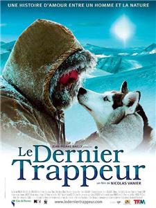 Der letzte Trapper (2004) Online