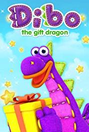 Dibo the Gift Dragon One, two, three: smile (2006– ) Online