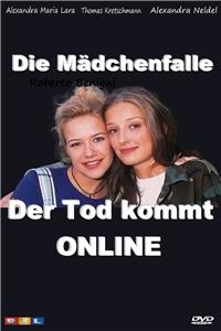 Die Mädchenfalle - Der Tod kommt online (1998) Online
