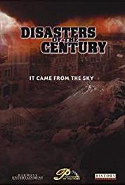 Disasters of the Century Collision Course (2002–2005) Online