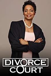 Divorce Court Anderson vs. Anderson (1999–2018) Online