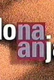 Dona Anja Episode #1.76 (1996– ) Online