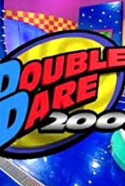 Double Dare 2000 Red Flame Throwers vs. Blue Bubble Beams (2000– ) Online