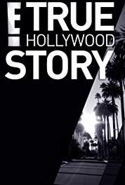 E! True Hollywood Story Amanda Bynes (1996– ) Online