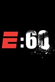 E:60 Episode #11.20 (2007– ) Online