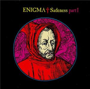 Enigma: Sadeness - Part I (1990) Online
