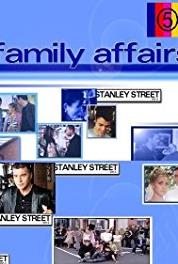 Family Affairs Episode #1.1 (1997–2005) Online