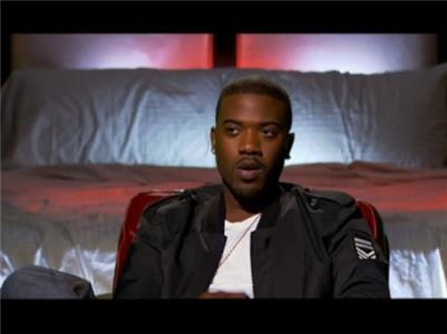 For the Love of Ray J Come Away with Me (2009– ) Online